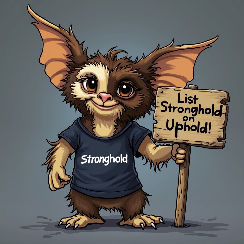 Gizmo ✌️ tweet media