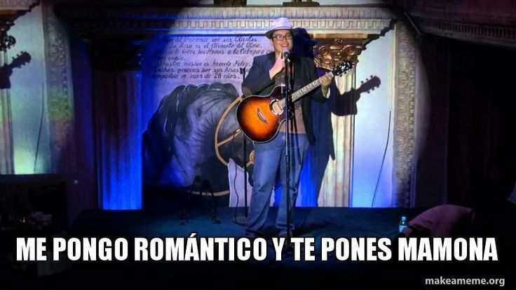 MontesUpdate's tweet photo. Bebitz tan único, romántico y especial jajaja

#BebaMontes #Bebitz #MontesUpdate https://t.co/W0qDcR5Esl