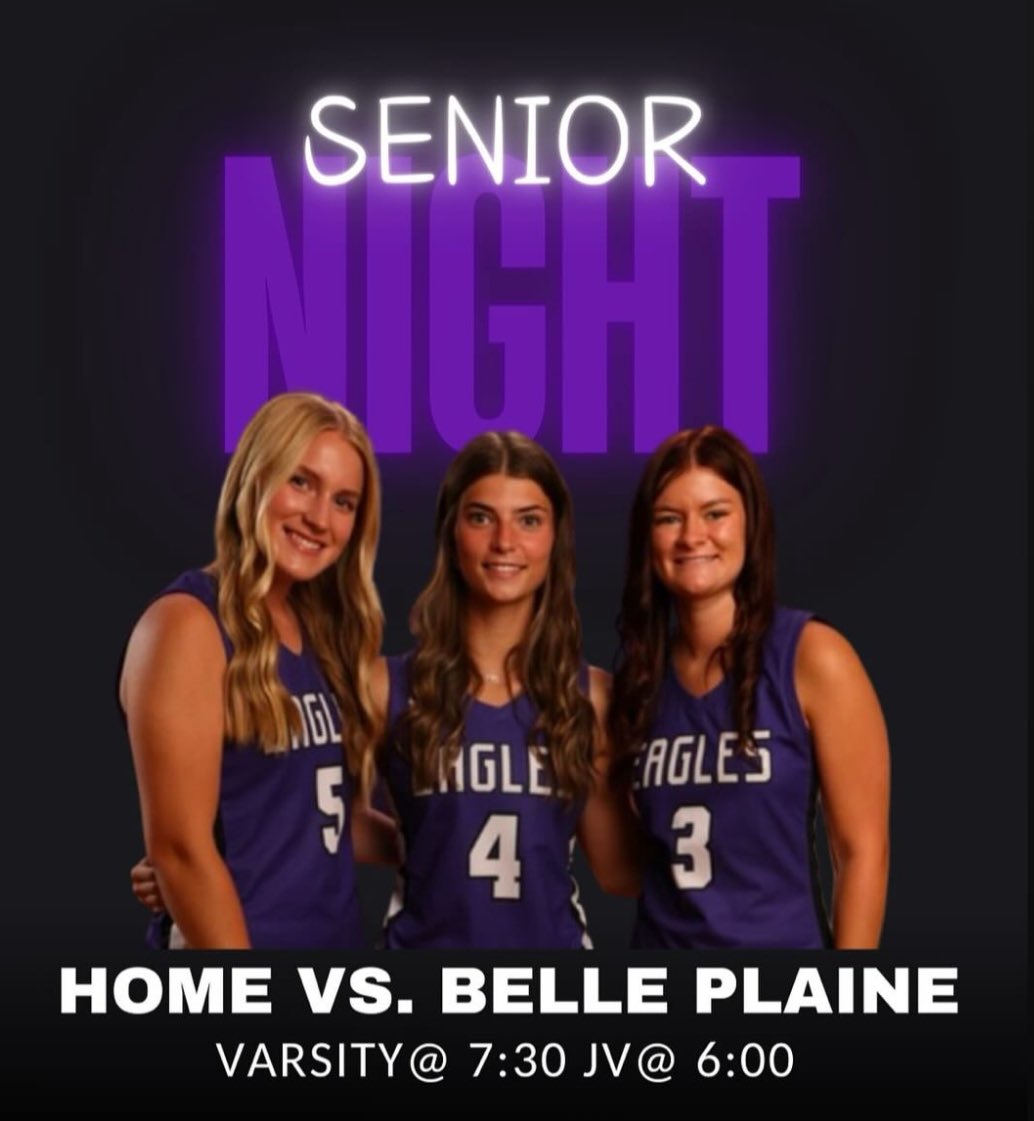 New Ulm Eagles Girls Basketball (@nueaglesgb) on Twitter photo 