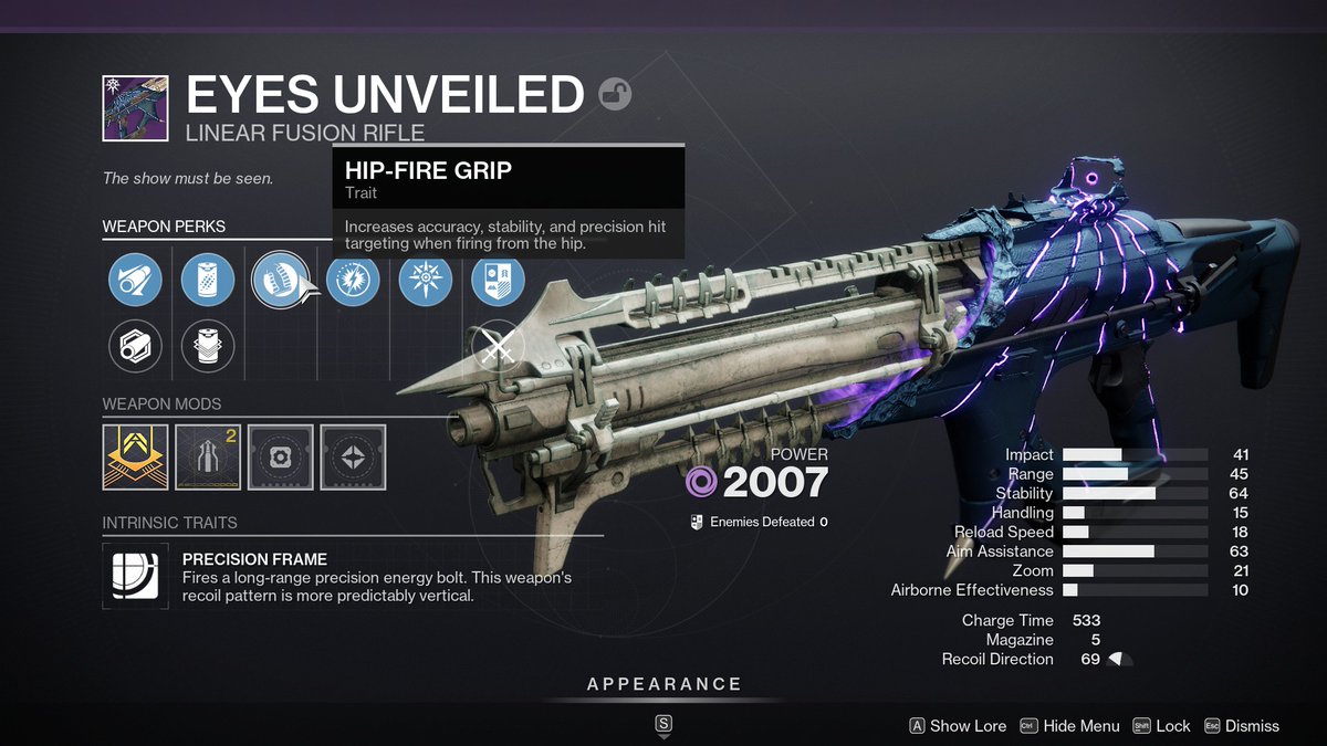 Paul Tassi tweet media