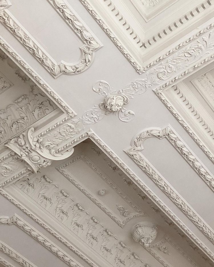 𝓇𝑜𝓈𝒾𝑒 tweet media