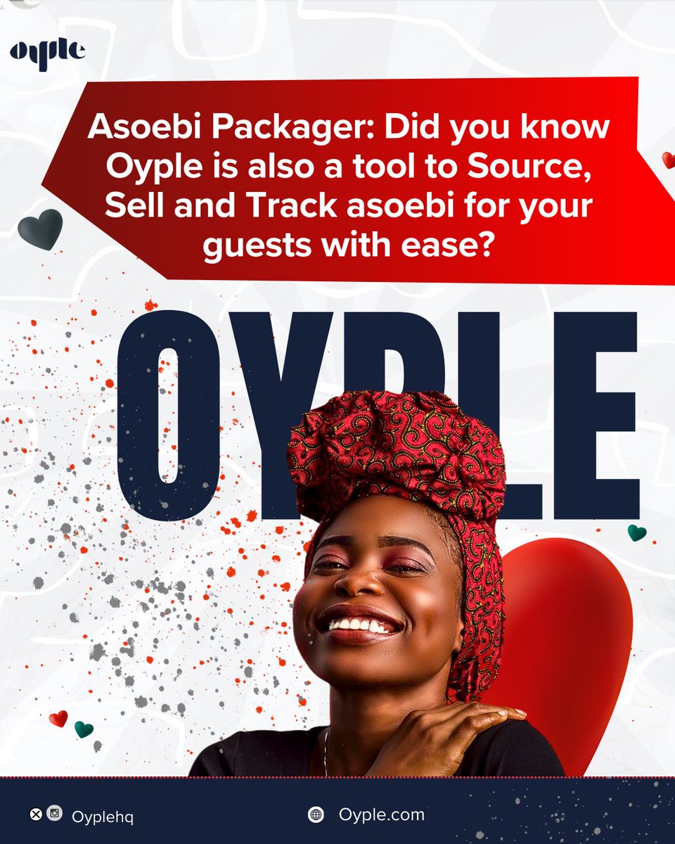 OypleHq's tweet photo. We understand the pressure of coordinating fabrics for your dream event. That's why Oyple offers a seamless solution, ensuring every guest receives their perfect attire hassle-free.

#owambestyle #fabricsinlagos #fabricstyles #clothing #wedding #2025bride #asoebi #asoebivendor https://t.co/mml527WGwV