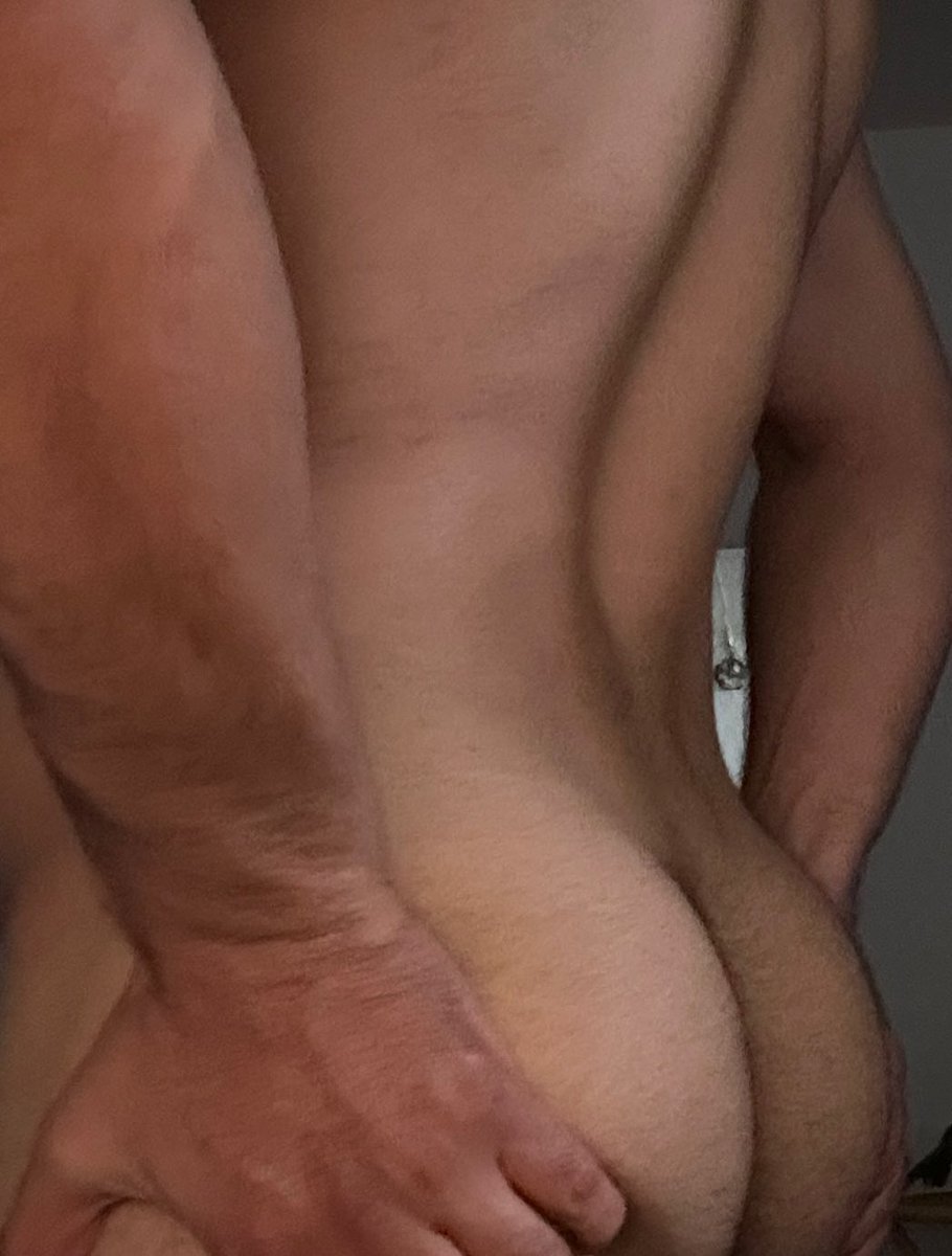 Nomás por que me la bajaron de ig.