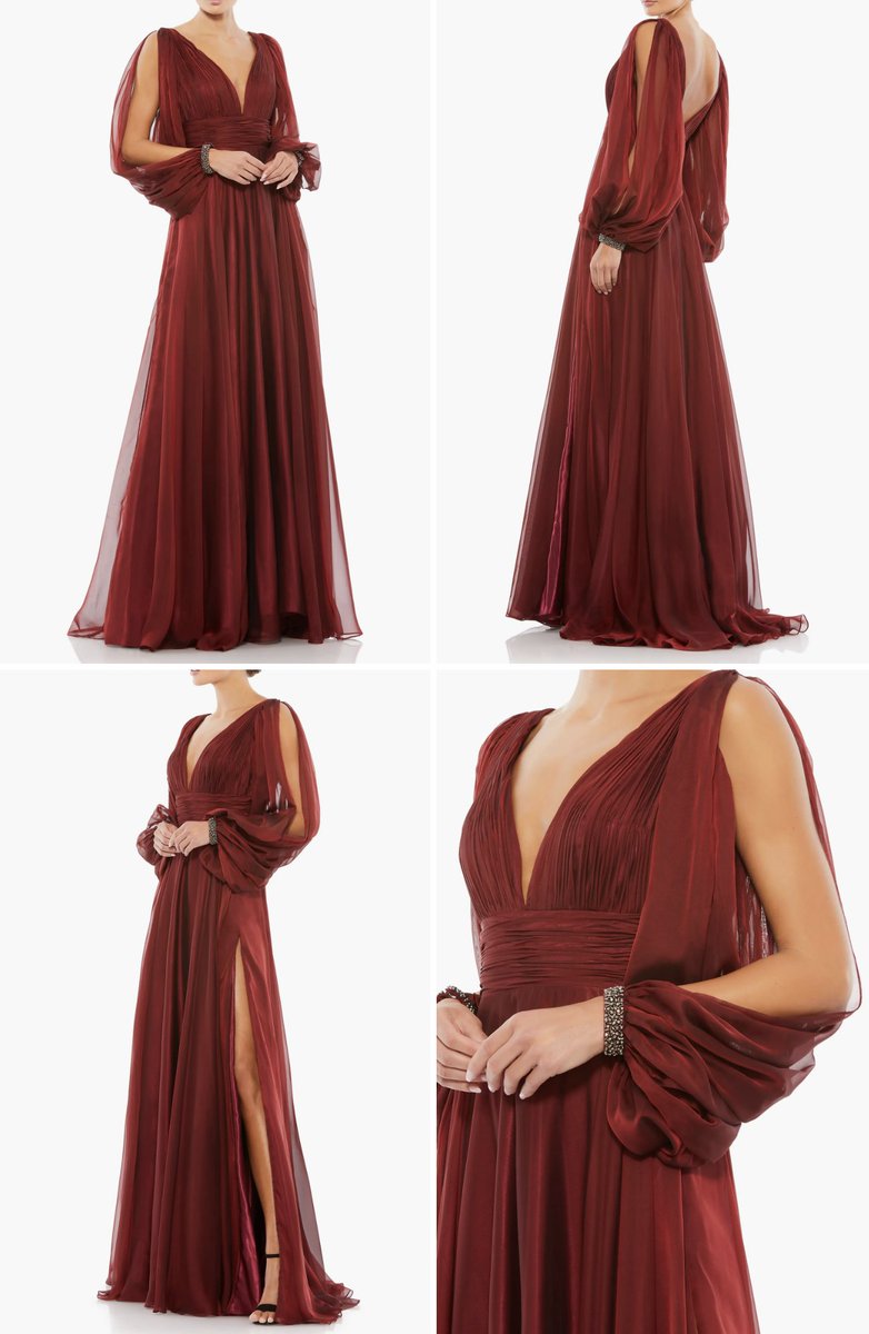 𝙰𝙼𝙰𝙽𝙳𝙰 𝙶𝙴𝙰𝙽𝙴𝚈 tweet media