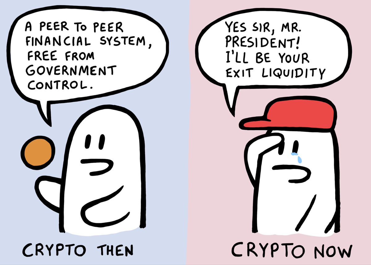 perchy (@thefutureisdao1) on Twitter photo 