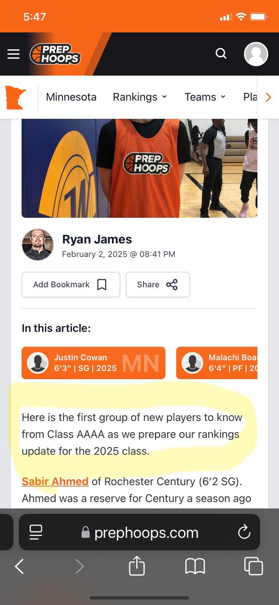 TheHokeFamily tweet media