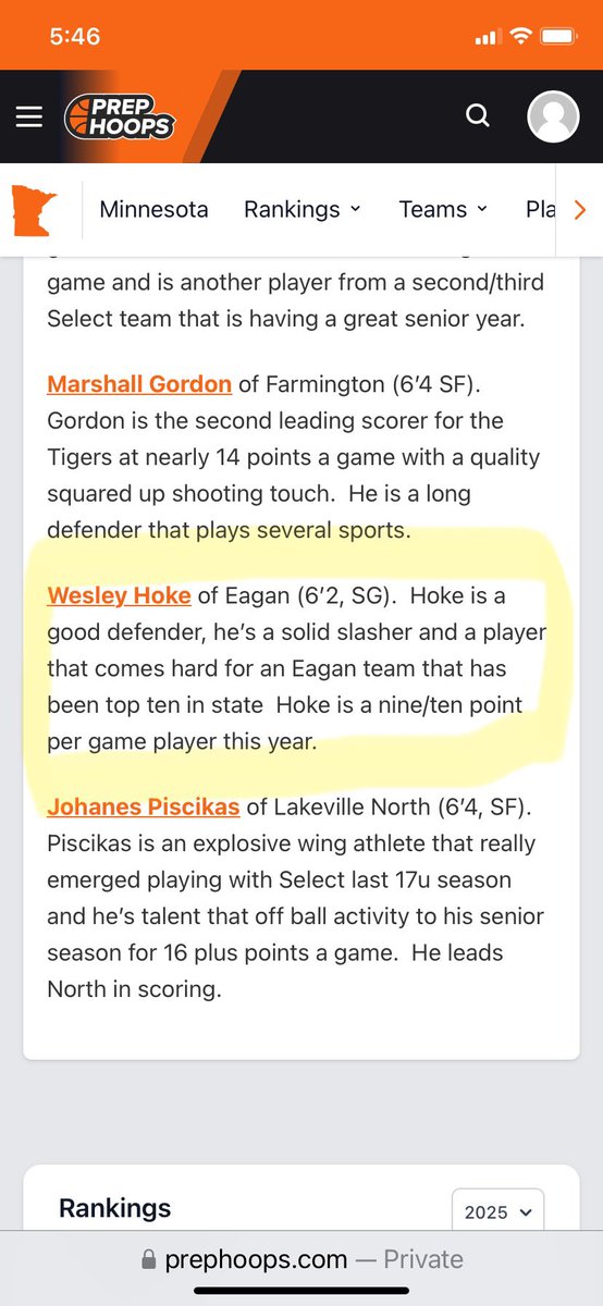 TheHokeFamily tweet media