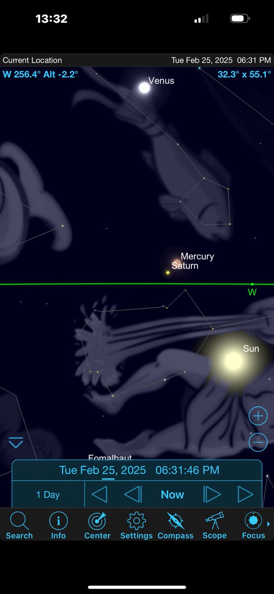 Dara Ó Briain tweet media