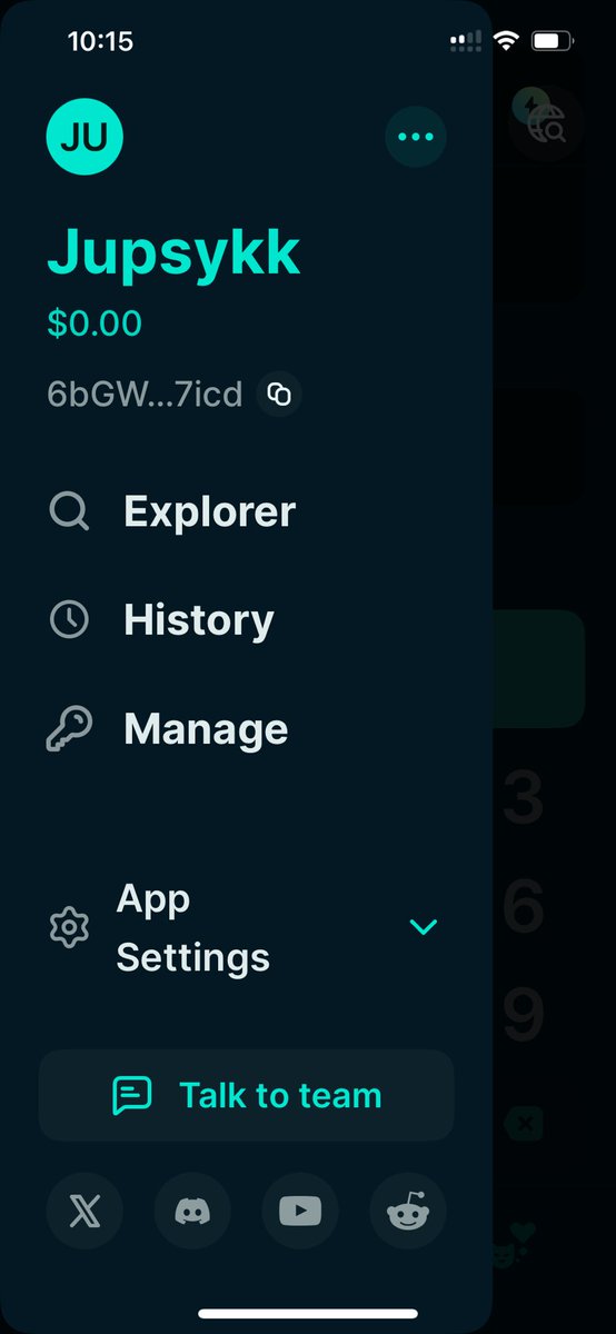 Sykk 🪬 tweet media