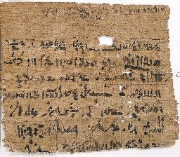 Ancient_Sites's tweet photo. The forgotten archive of the scribe of the Temple of Crocodile God in Egypt is recovered and it reads like modern life.  How's the wife? Thing's going well for you?
Fly to Dimeh es-Seba to view the ancient site.
https://t.co/es4Xyj9YKM https://t.co/4bqK01hJqY