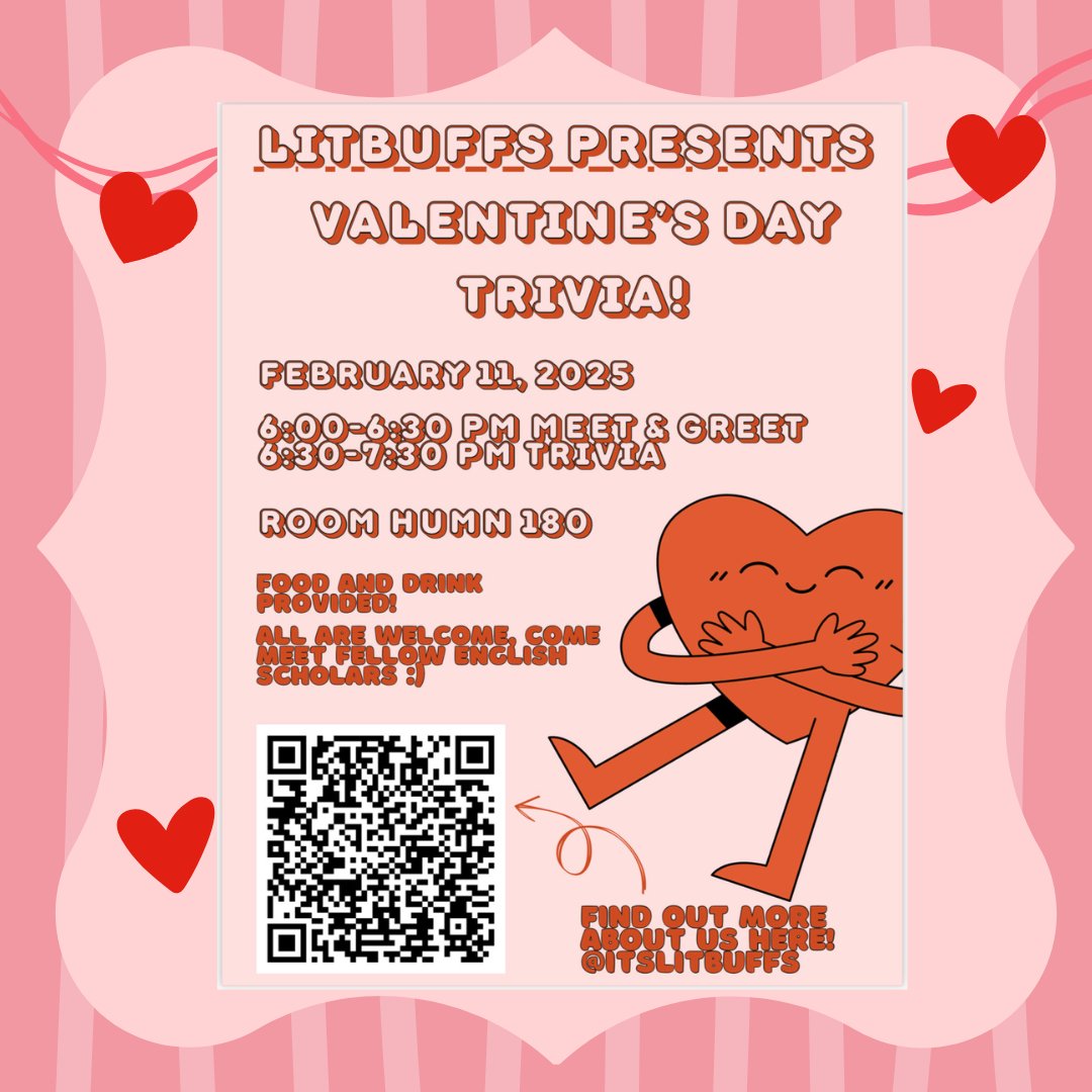 CU Boulder English tweet media