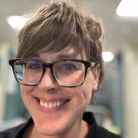 @ASHP_Pediatrics tweet media