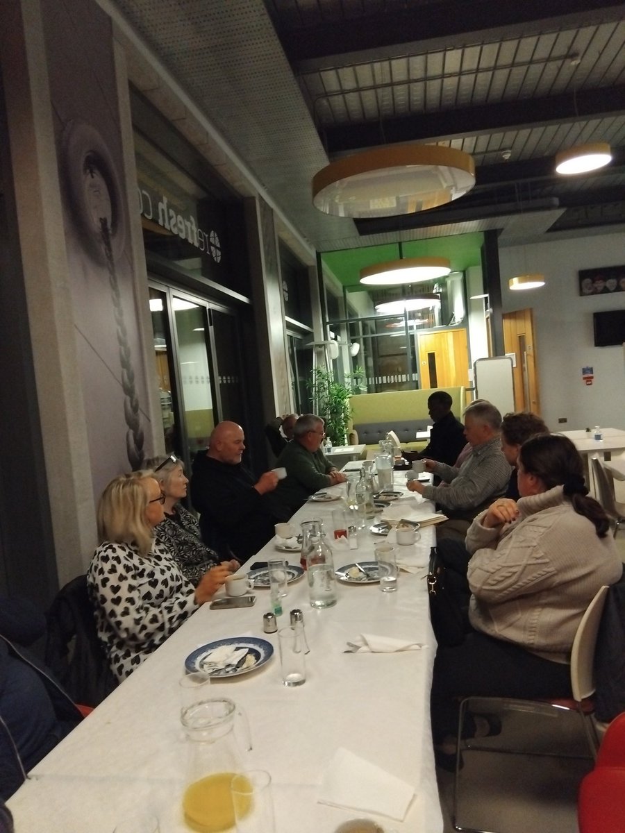 Clare Mercer tweet media