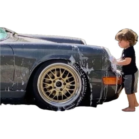 Sunshiz59's tweet photo. @Cobratate AA1jBUThC1rzqPmUMkGXgRur7V3fw8oucvG4WDawiSWv for Porsche plz https://t.co/h7gDNXwSfn