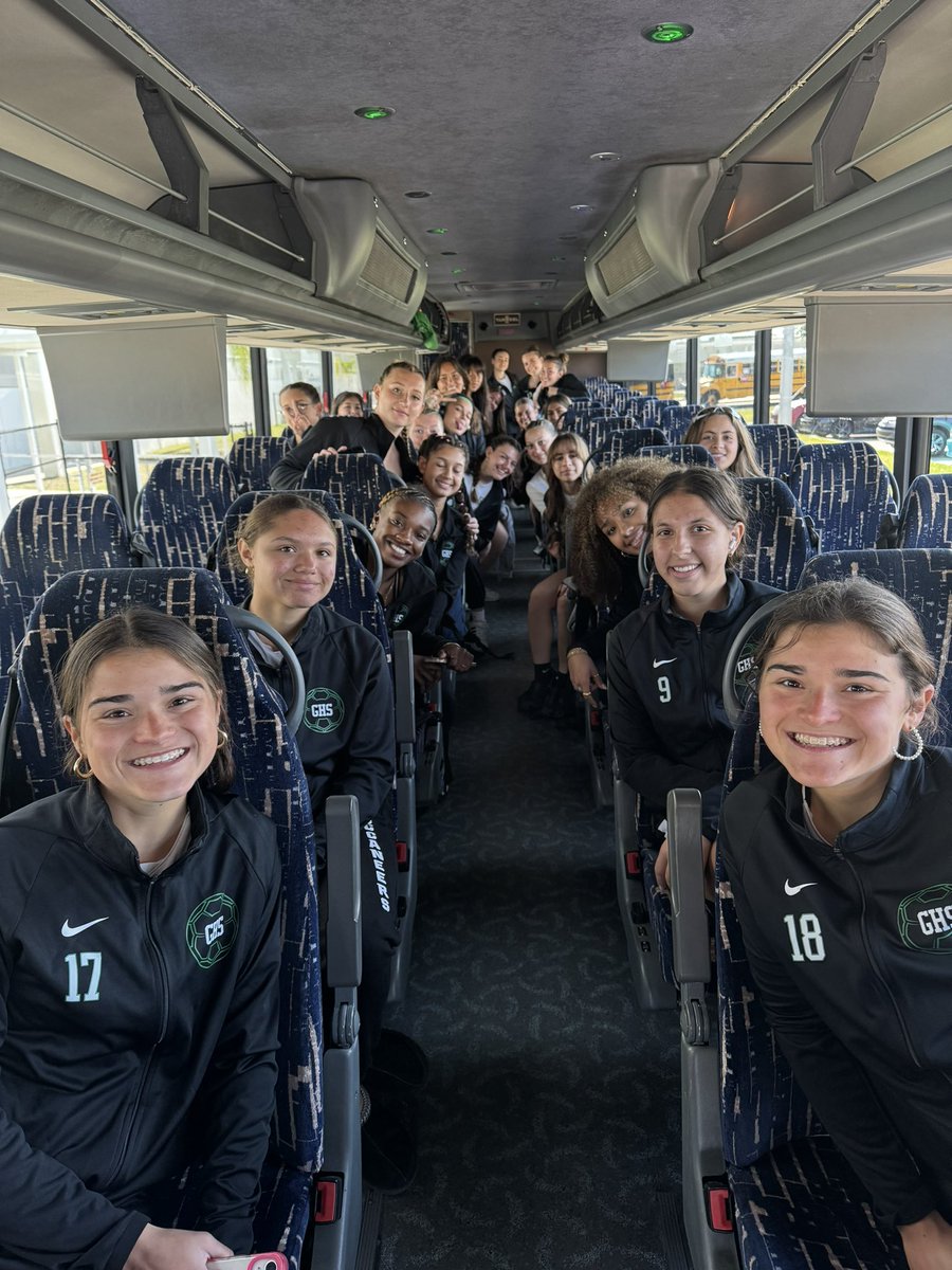 Bruno Buonsanto tweet media