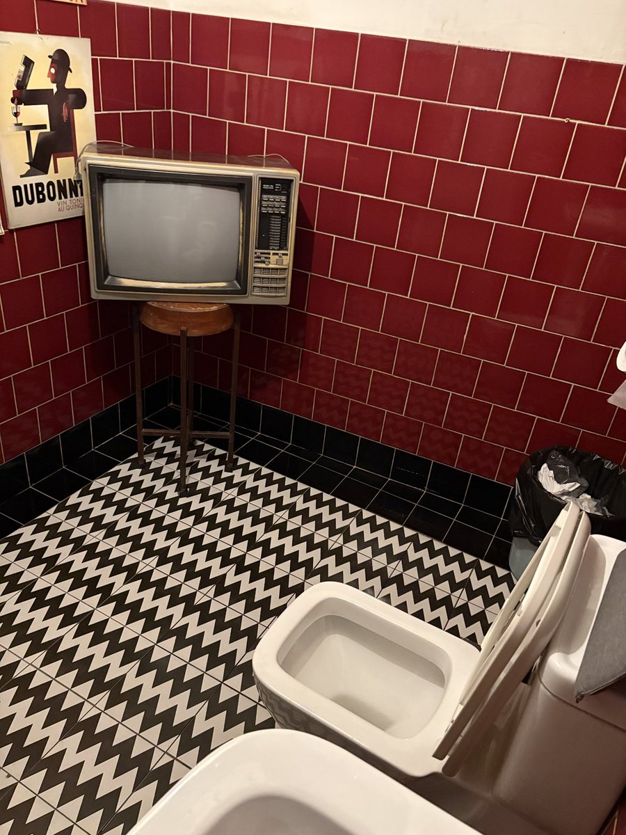 ALASTAIR CAMPBELL tweet media