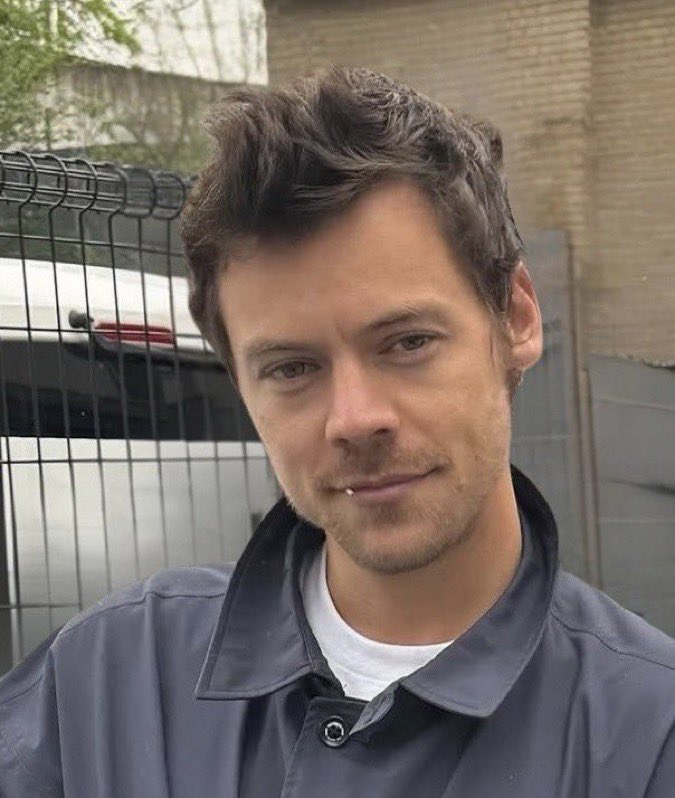 this is the best thing to have happened so far this year