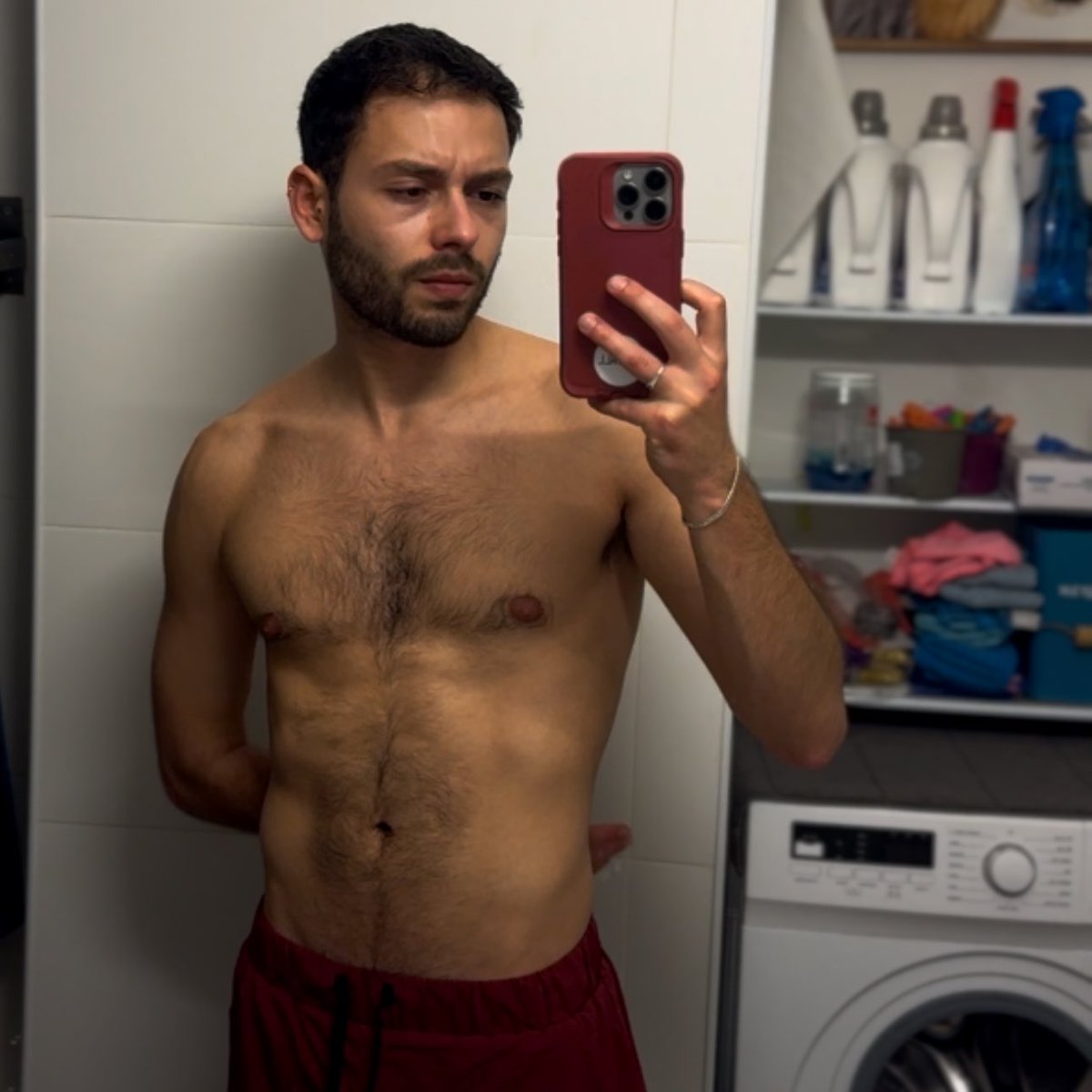 itamush 🏳️‍🌈 tweet media