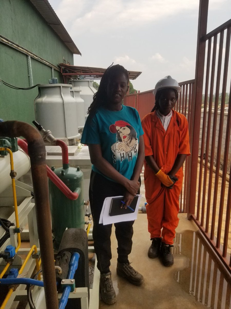 Brenda🫅 tweet media