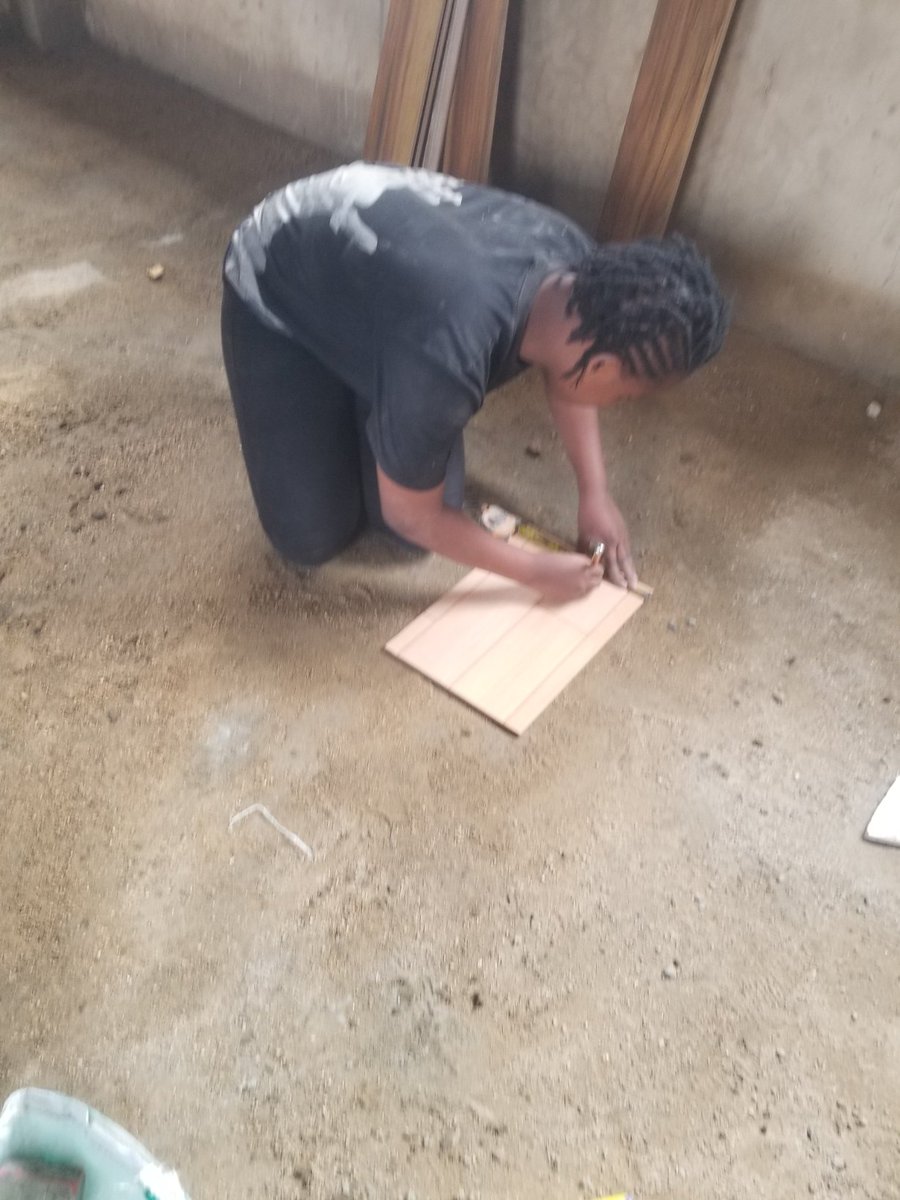 Brenda🫅 tweet media