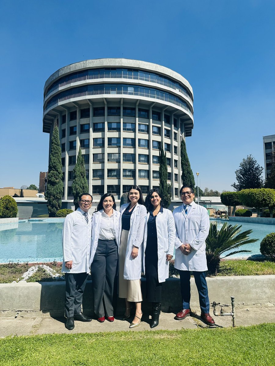 Mexico ACHD Program (@achdmexico) on Twitter photo Última generación siendo diplomado en Cardiopatías congénitas del adulto. Inicia un nuevo ciclo de Alta especialidad en ACHD. Felicidades a nuestros graduados!! <a href="/Garedg23/">Edgar GC</a> <a href="/stephy2611/">Stephanie Angulo</a> <a href="/NIetoMD/">Jorge Sánchez Nieto MD.</a> Última generación siendo diplomado en Cardiopatías congénitas del adulto. Inicia un nuevo ciclo de Alta especialidad en ACHD. Felicidades a nuestros graduados!! <a href="/Garedg23/">Edgar GC</a> <a href="/stephy2611/">Stephanie Angulo</a> <a href="/NIetoMD/">Jorge Sánchez Nieto MD.</a>
