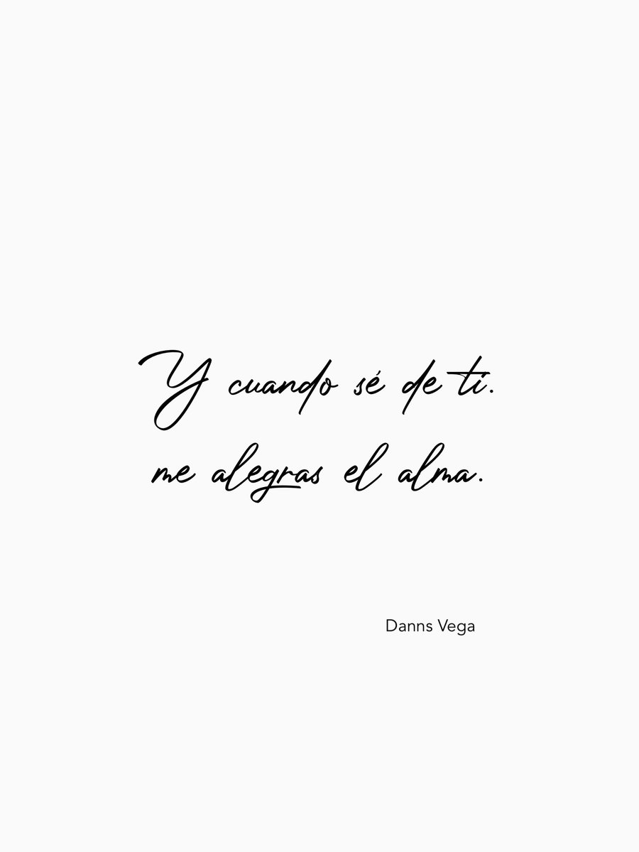 DannsVega's tweet photo. https://t.co/Yr1iKtuNGt