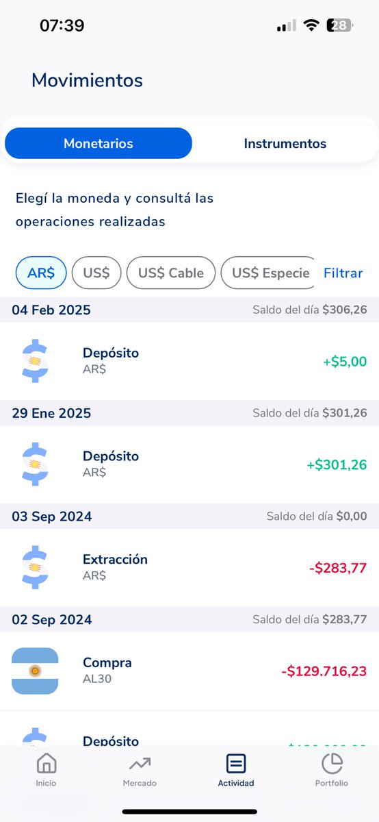 MaguiPllz's tweet photo. @cocoscap necesito cerrar mi cuenta urgente, solicitud 341342 
Porque me figura saldo negativo si no tiene movimientos la cuenta, solo ingreso dinero para no tener esa deuda https://t.co/A2kQCefiZW