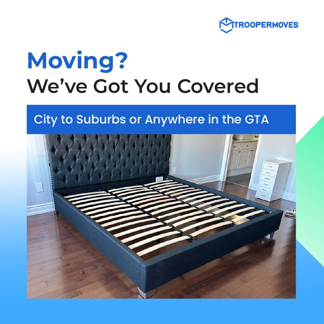 Trooper Moves tweet media