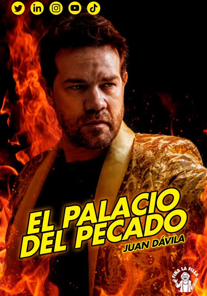 SE VENDE ENTRADA PARA SALAMANCA DIA 9 DE FEBRERO. JUAN DAVILA.