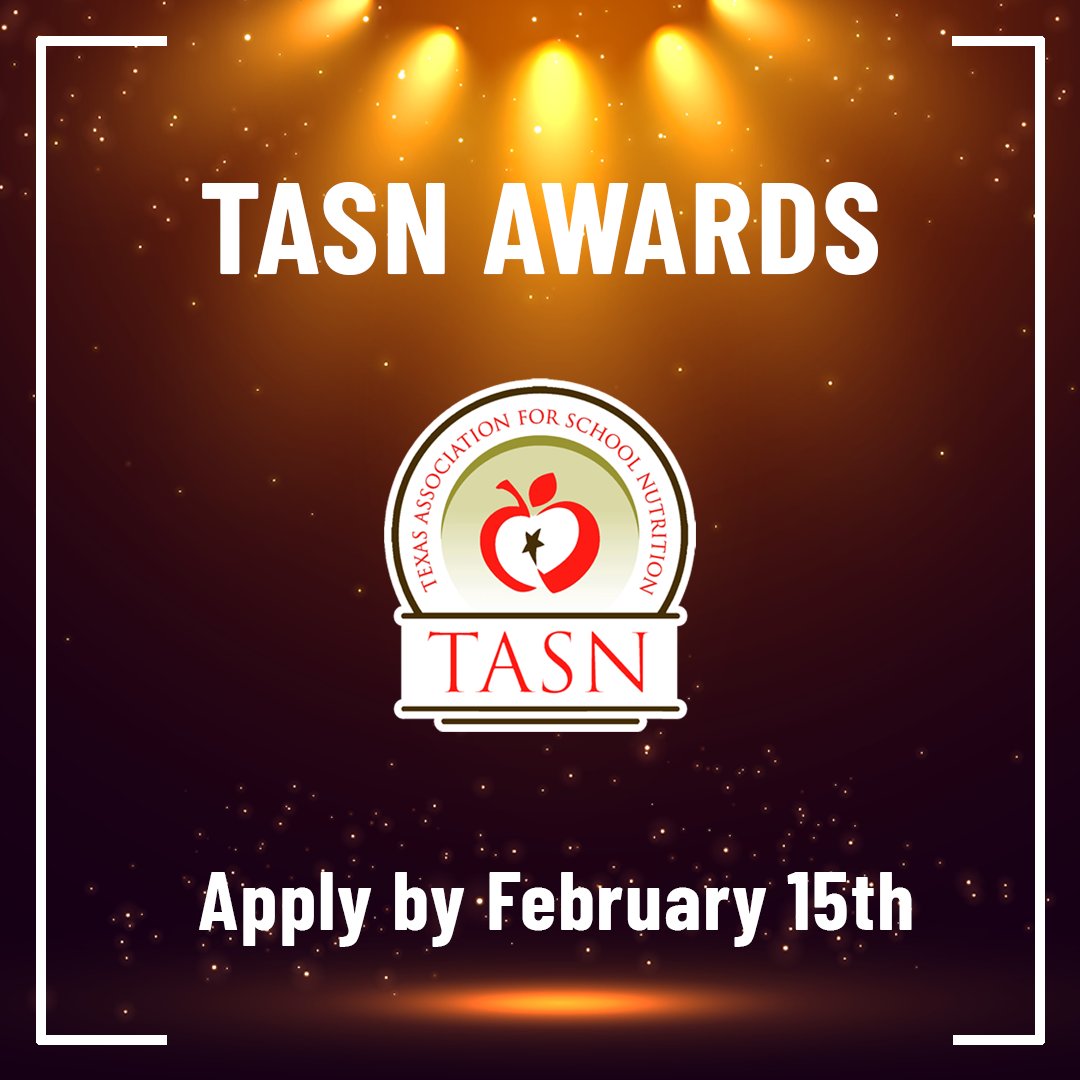 TASN HQ tweet media