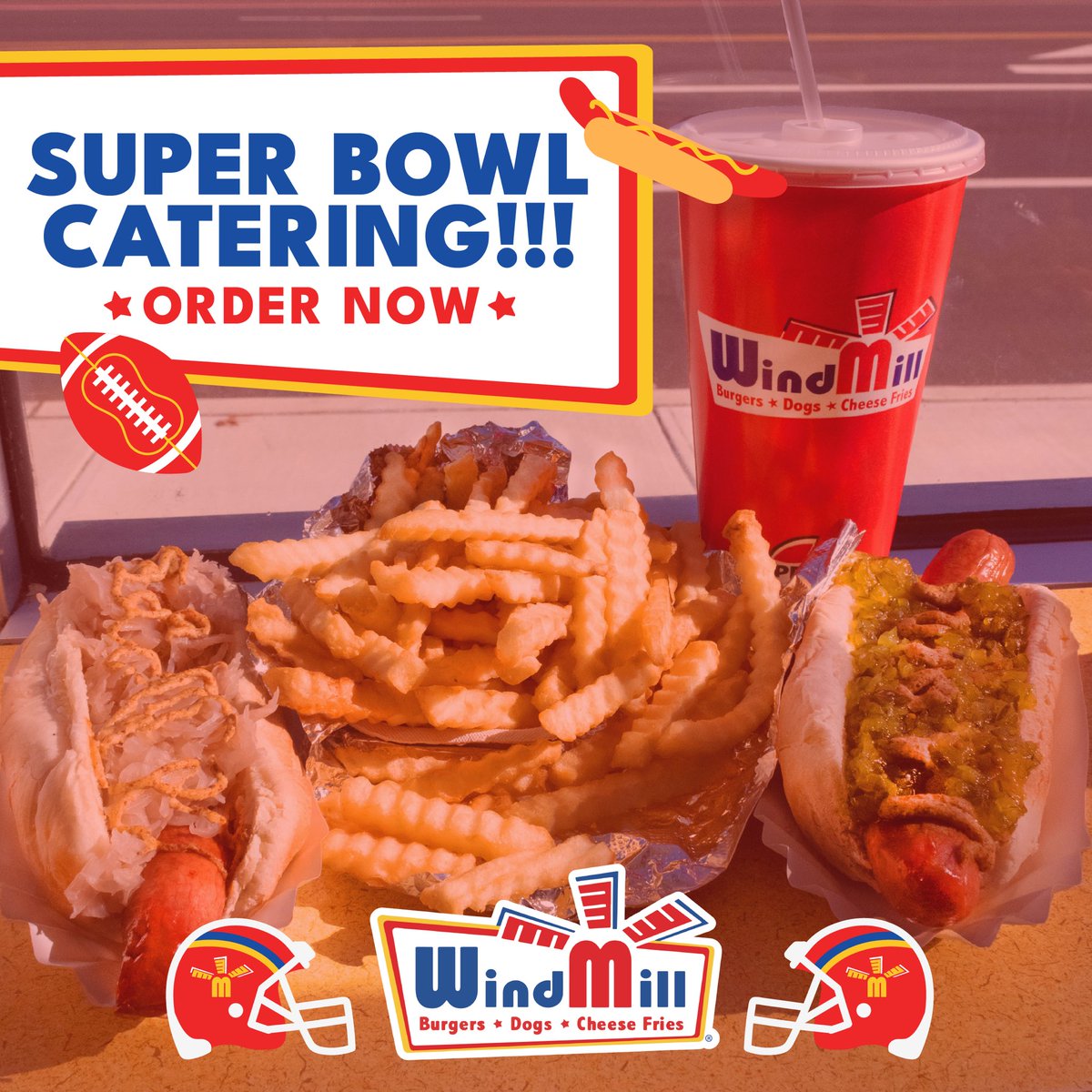 WindMillHotDogs tweet media