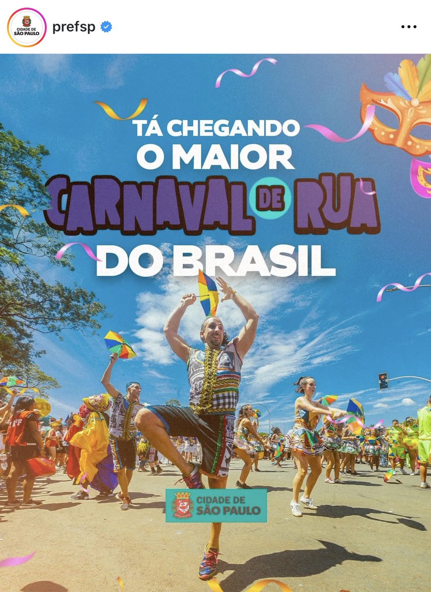 E aí, <a href="/prefolinda/">Prefeitura de Olinda</a> e <a href="/prefrecife/">Prefeitura do Recife</a>! Eu conto ou vocês contam? 🤭🤣