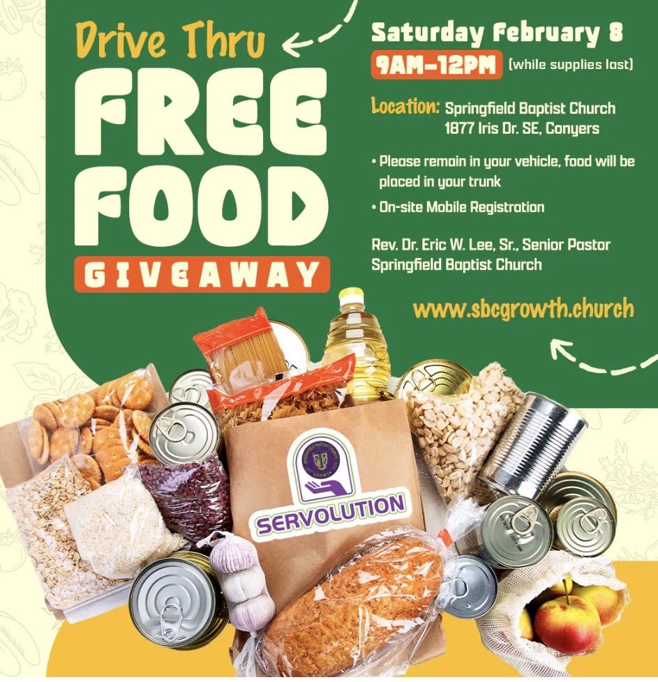 Rockdale County Public Schools tweet media