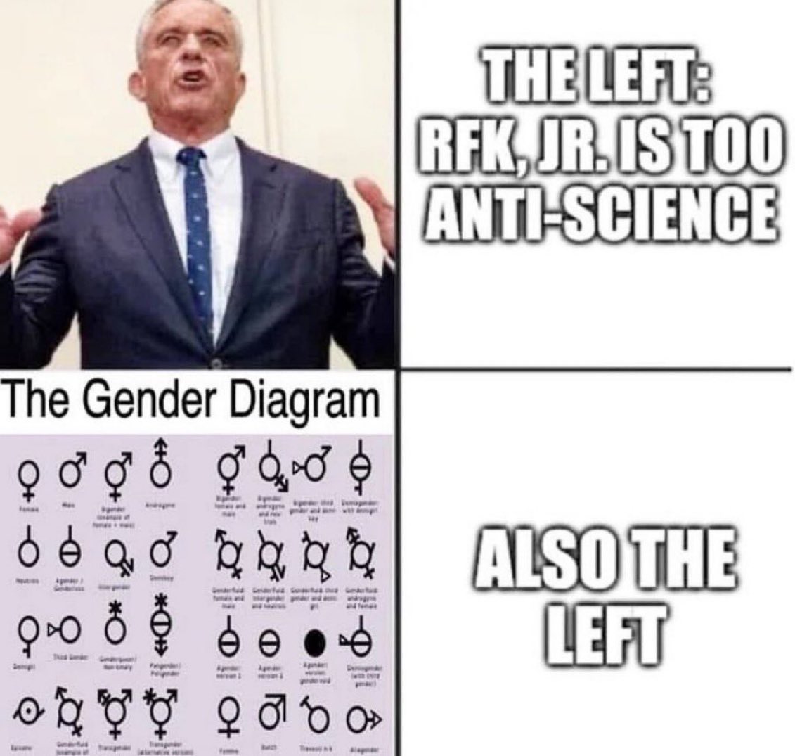 Nikki Moonitz tweet media