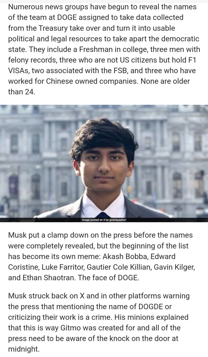 quora.com/profile/Siegfr…