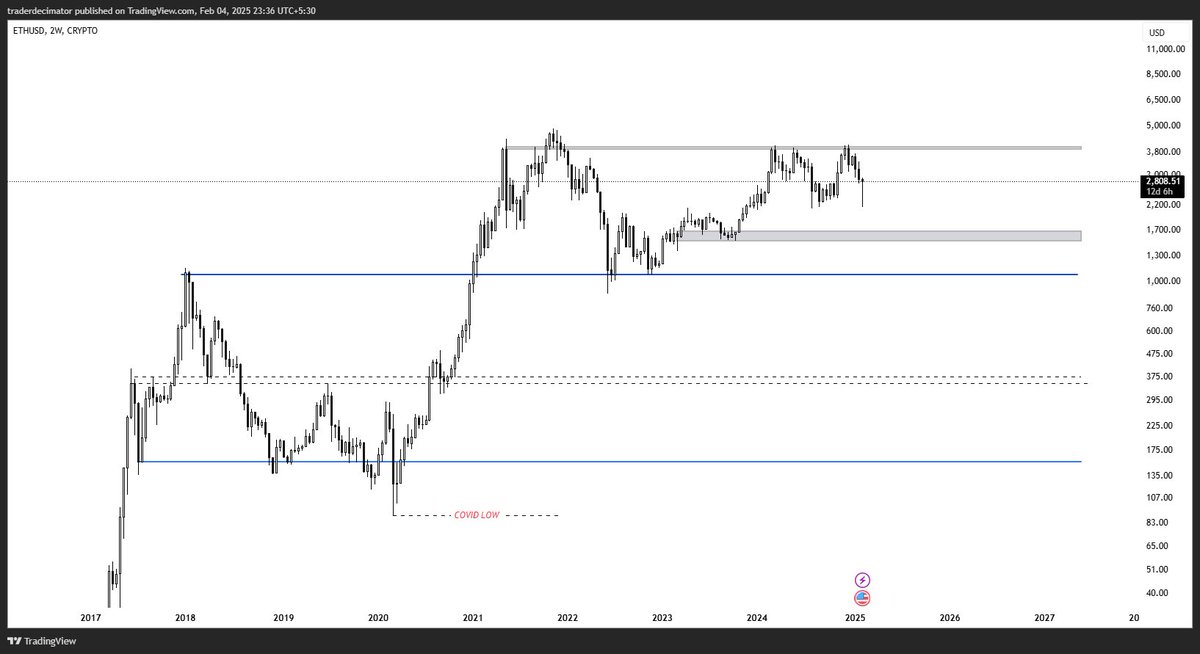 Leonard Hawkins tweet media