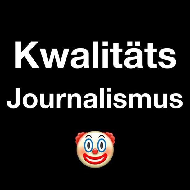 einstein140379's tweet photo. @fichtenraudi https://t.co/NuqEH0uSCL