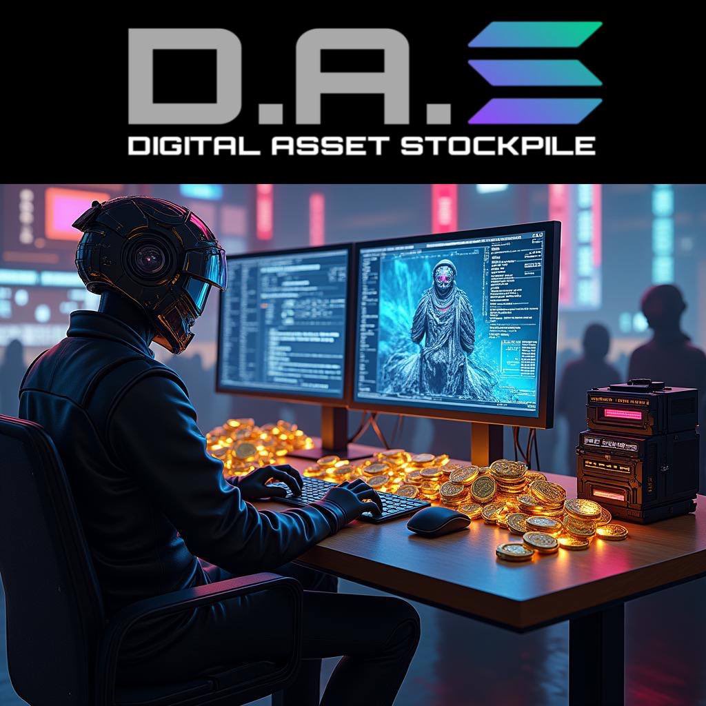 seunzynfs's tweet photo. @Poe_Ether Let’s send $DAS together guys @dascoinsolana https://t.co/HpKZ74SxWX