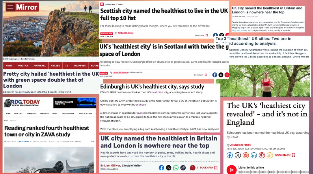 Milly Pyne tweet media