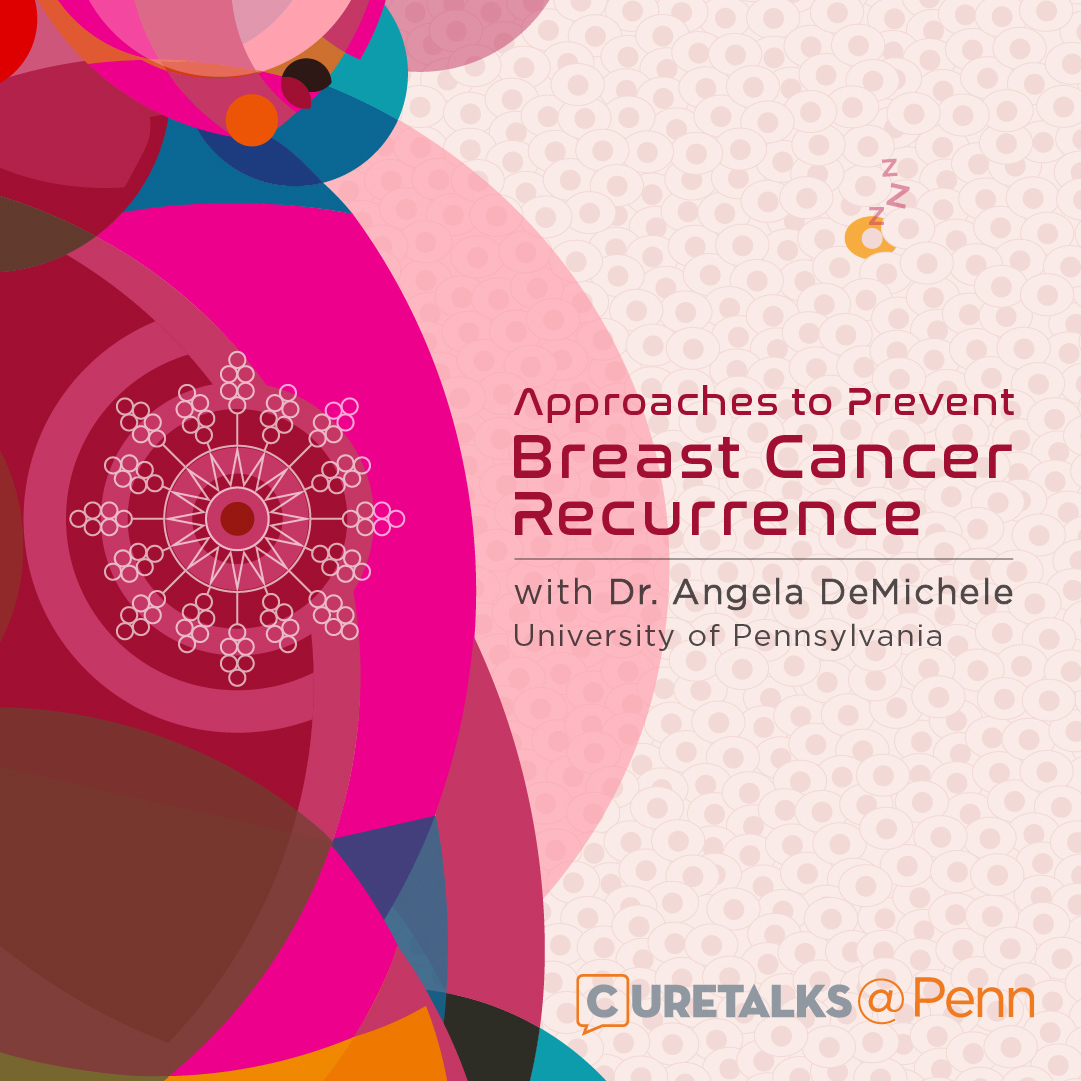 CureTalks tweet media