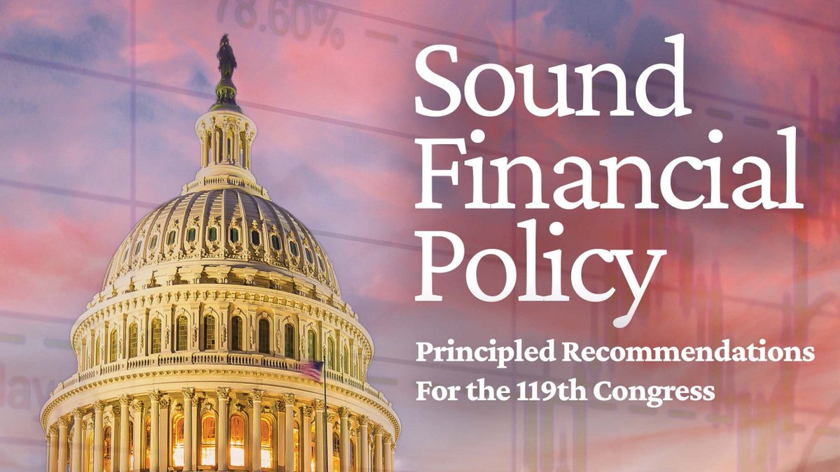 Cato CMFA tweet media