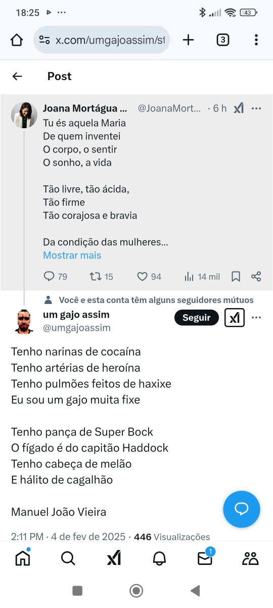 Xpto78667579's tweet photo. Fechem o tasco 😭😄 https://t.co/I1yg1UZ3G9