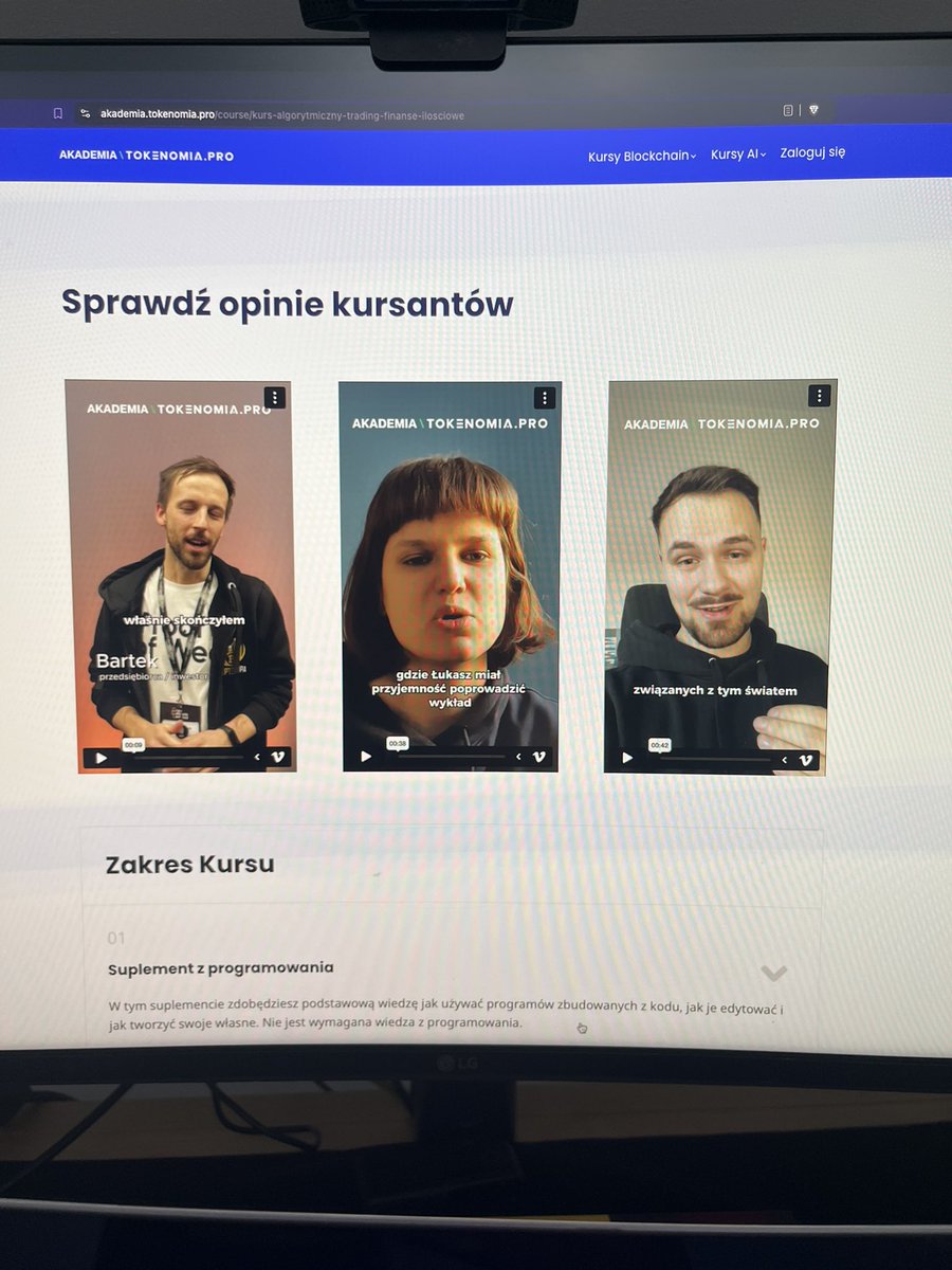 AI Innovation As A Service | Tokenomia.pro (@tokenomiapro) / Posts / X