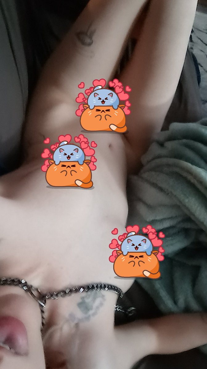 ThatFaeFox's tweet photo. @onlyfanspros https://t.co/FI06Ee39R0
Sub for free! Nothing is above 30 even the sex videos! There's free stuff as well!
#OnlyFans #Erotic #Sexy  #SexyGirl #OnlyFansGirl #NSFW #AdultContent #Sensual #PrivateContent #HotContent #ExclusiveContent #Sultry https://t.co/99LDZJEuGX