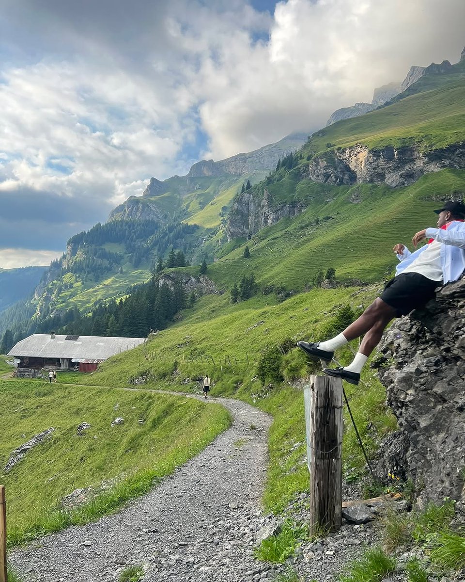 Blue Lich tweet media