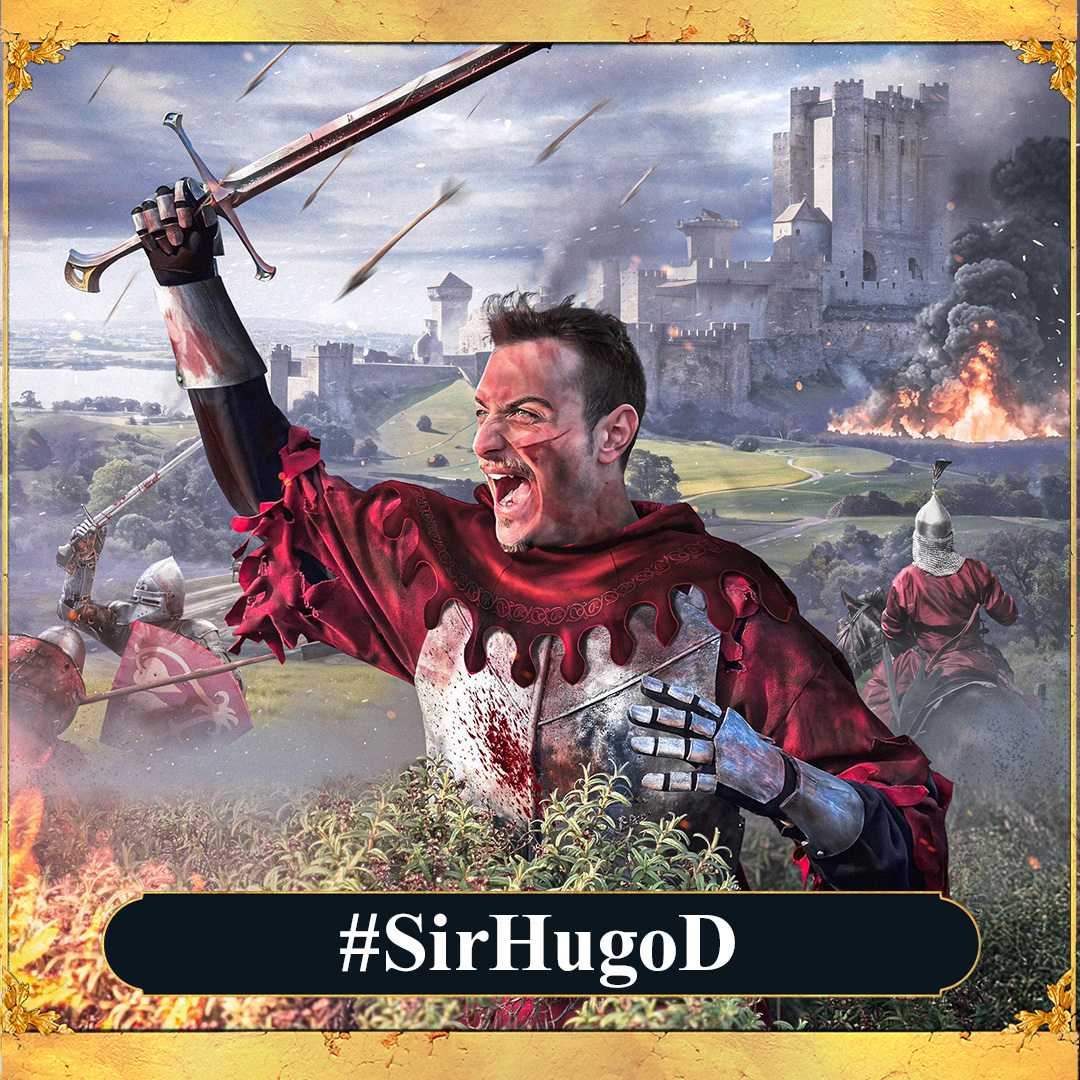 PLAION France 🎮 tweet media