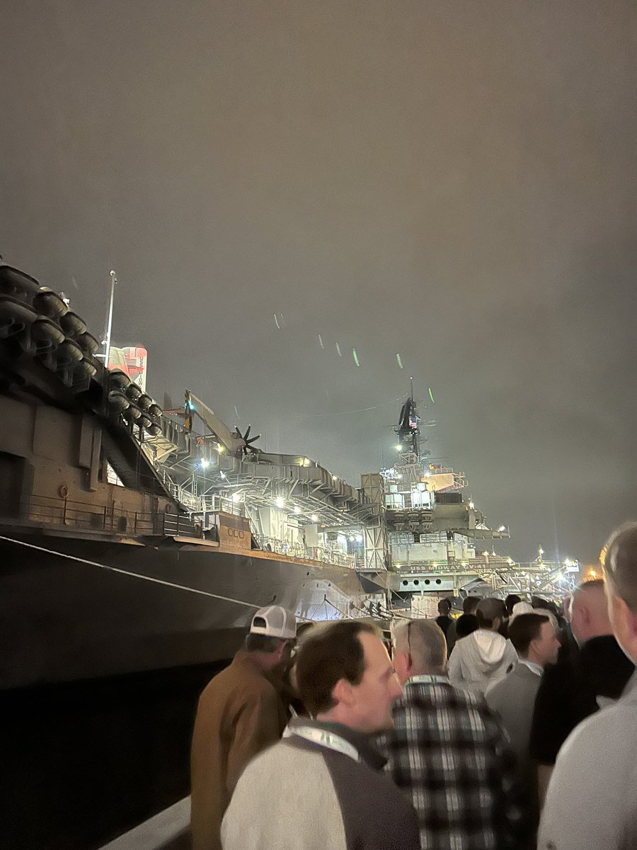 Jack O Kelly Lynch tweet media