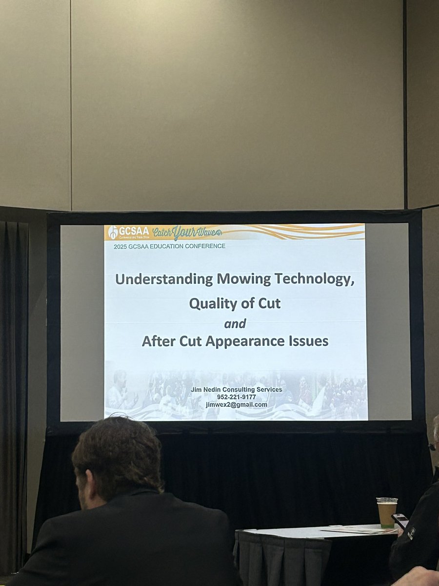 Jack O Kelly Lynch tweet media