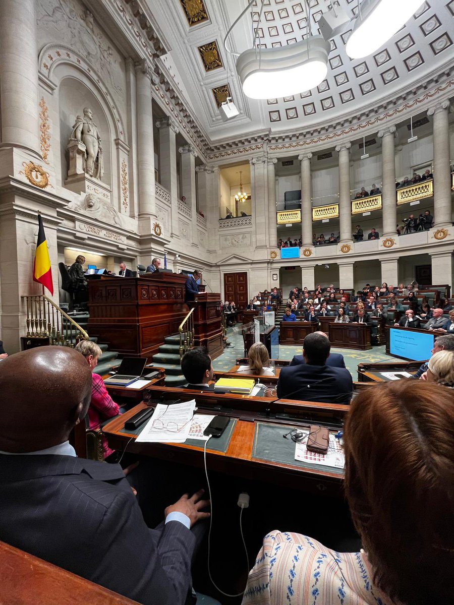 Steven Matheï tweet media