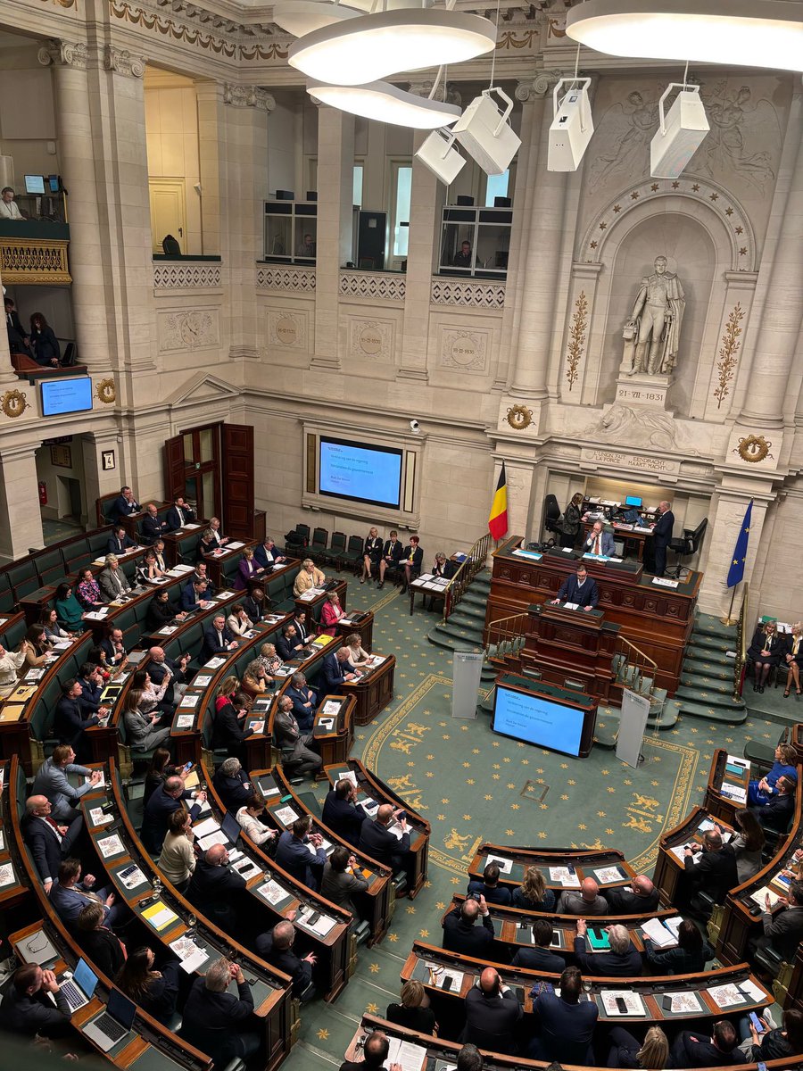 Steven Matheï tweet media